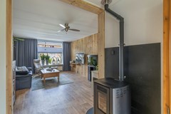 Foto Sportweg 11 Rutten 15.jpg